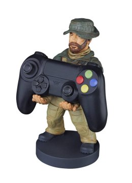 Stojak na telefon / kontroler Call of Duty Captain Price