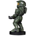 Stojak na telefon / kontroler Halo - Master Chief