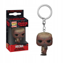 Funko POP Keychain: Stranger Things - Vecna