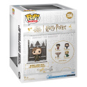 Funko POP Movies: Harry Potter: Chamber of Secrets - Remus (Hogsmeade)