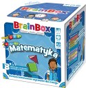 BrainBox - Matematyka (druga edycja)