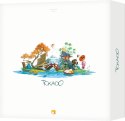 Tokaido (edycja polska)