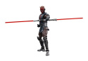 Star Wars The Clone Wars Black Series Action Figure 2022 Darth Maul 15 cm