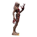 WETA Stranger Things Mini Epics Vinyl Figure Vecna (Season 4) 17 cm