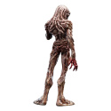 WETA Stranger Things Mini Epics Vinyl Figure Vecna (Season 4) 17 cm