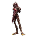 WETA Stranger Things Mini Epics Vinyl Figure Vecna (Season 4) 17 cm