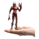 WETA Stranger Things Mini Epics Vinyl Figure Vecna (Season 4) 17 cm