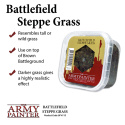 Army Painter - Battlefield Steppe Grass