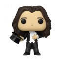 Funko POP Albums: Alice Cooper - Welcome to My Nightmare