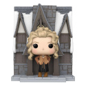 Funko POP Movies: Harry Potter: Chamber of Secrets - Rosmerta (Hogsmeade)