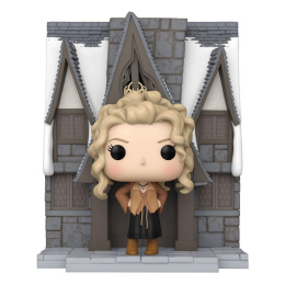 Funko POP Movies: Harry Potter: Chamber of Secrets - Rosmerta (Hogsmeade)