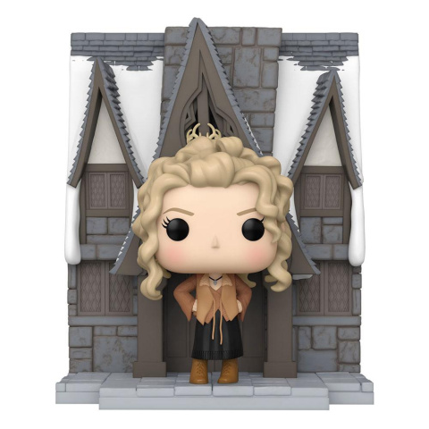 Funko POP Movies: Harry Potter: Chamber of Secrets - Rosmerta (Hogsmeade)