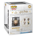 Funko POP Movies: Harry Potter: Chamber of Secrets - Rosmerta (Hogsmeade)