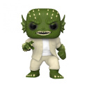 Funko POP TV: She-Hulk - Abomination