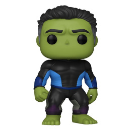 Funko POP TV: She-Hulk - Hulk