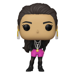 Funko POP TV: She-Hulk - Nikki