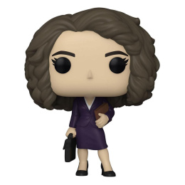 Funko POP TV: She-Hulk - Jennifer