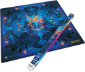 Gamegenic Descent: Legendy Mroku - Prime Game Mat