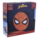 Llampka Marvel Spiderman box (wysokość:16 cm)