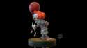 Q-Fig It Chapter Two - Figure Pennywise 15 cm