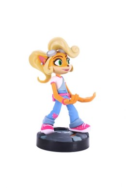 Stojak Crash Bandicoot 4 - Coco (20 cm)