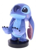 Stojak Disney Stitch (20 cm)