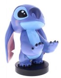 Stojak Disney Stitch (20 cm)