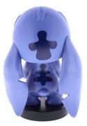 Stojak Disney Stitch (20 cm)