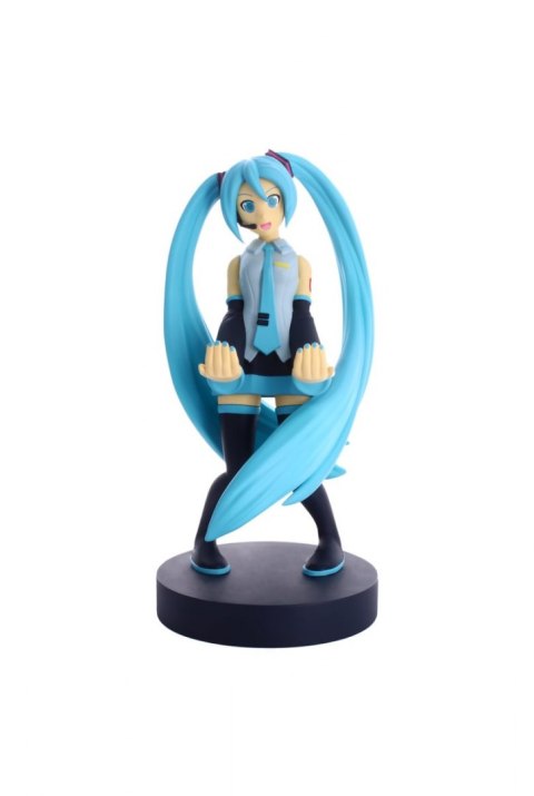 Stojak Hatsune Miku (20 cm)