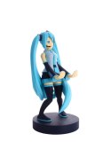 Stojak Hatsune Miku (20 cm)