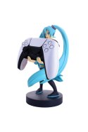 Stojak Hatsune Miku (20 cm)