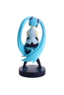 Stojak Hatsune Miku (20 cm)