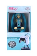 Stojak Hatsune Miku (20 cm)