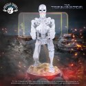 Stojak Terminator T-800 (20 cm)