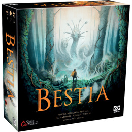 Bestia