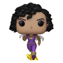 Funko POP DC: Shazam! Fury of the Gods - Darla