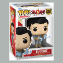 Funko POP DC: Shazam! Fury of the Gods - Eugene