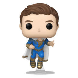 Funko POP DC: Shazam! Fury of the Gods - Freddy