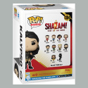 Funko POP DC: Shazam! Fury of the Gods - Kalypso