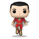 Funko POP DC: Shazam! Fury of the Gods - Shazam