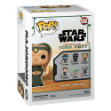 Funko POP TV: Star Wars: The Book of Boba Fett - Majordomo