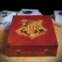 Harry Potter Collector Gift Box - Journey to Hogwarts Collection