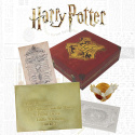 Harry Potter Collector Gift Box - Journey to Hogwarts Collection