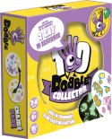 Dobble Collector