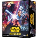 Star Wars: Shatterpoint - Zestaw podstawowy