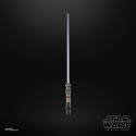 Star Wars Episode IX Black Series Replica 1/1 Force FX Elite Lightsaber Rey Skywalker