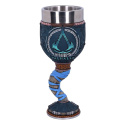 Assassin's Creed Valhalla Goblet Logo - kielich