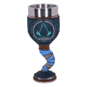 Assassin's Creed Valhalla Goblet Logo - kielich