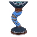 Assassin's Creed Valhalla Goblet Logo - kielich