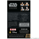 Star Wars Legion: Clone Commander Cody